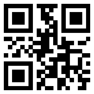 Qr Code di 3916094312