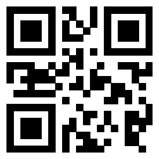 Immagine del QrCode di 3916094313