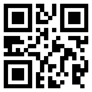 QrCode di 3916094317