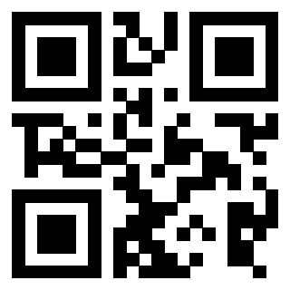 3916094318 - Immagine del QrCode