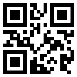 Il Qr Code di 3916094320