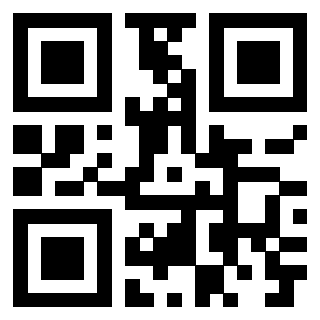 3916094322 Qr Code associato