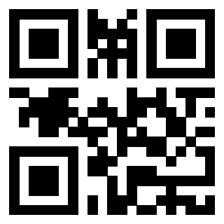 3916094324 QrCode associato