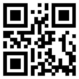 QrCode di 3916094327