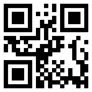 3916094328 - Immagine del Qr Code