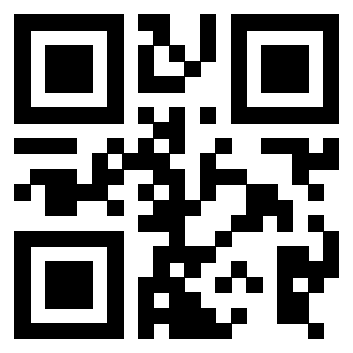 Scansione del Qr Code di 3916094330