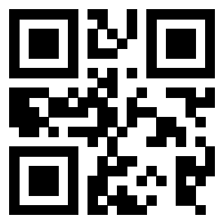 Il Qr Code di 3916094332