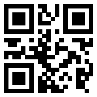 3916094334 - Immagine del Qr Code
