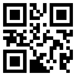 QrCode di 3916094337