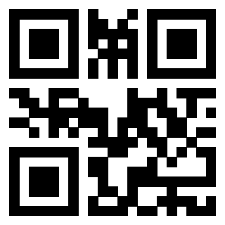 3916094339 - Immagine del QrCode