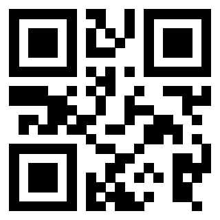 3916094340 - Immagine del Qr Code