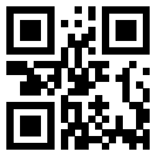 QrCode di 3916094342