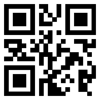 Qr Code di 3916094344
