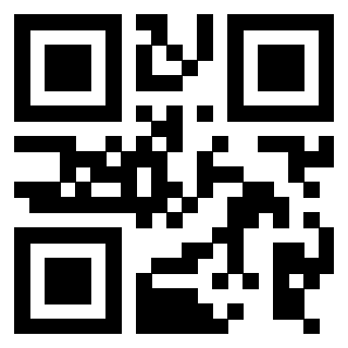 3916094345 - Immagine del QrCode