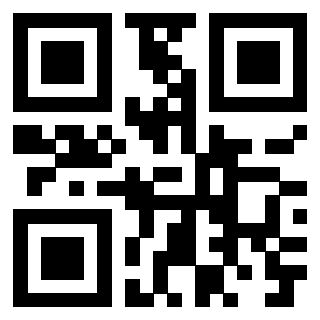 3916094347 QrCode associato