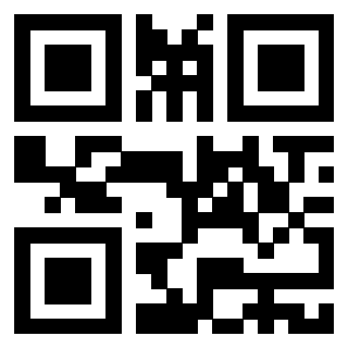 3916094350 QrCode associato