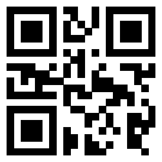 3916094351 QrCode associato