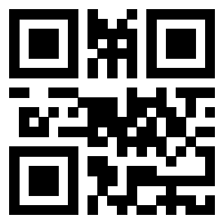 Qr Code di 3916094352