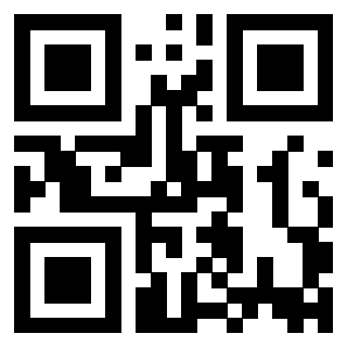 3916094353 - Immagine del Qr Code