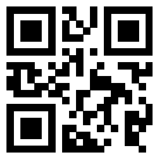 Qr Code di 3916094355
