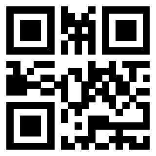 3916094358 - Immagine del QrCode