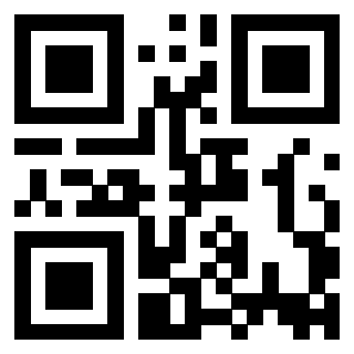 3916094361 Qr Code associato
