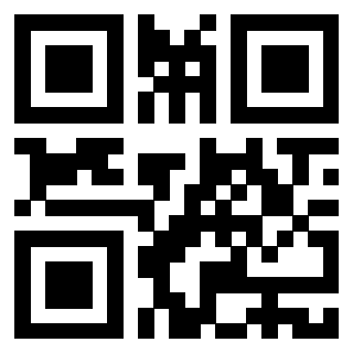 Qr Code di 3916094363