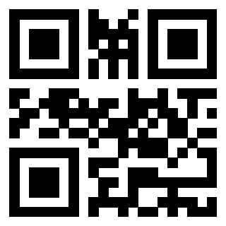 Qr Code di 3916094366