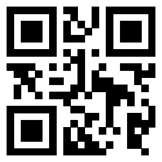3916094367 - Immagine del Qr Code