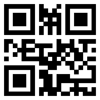 Qr Code di 3916094368