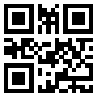 Qr Code di 3916094369