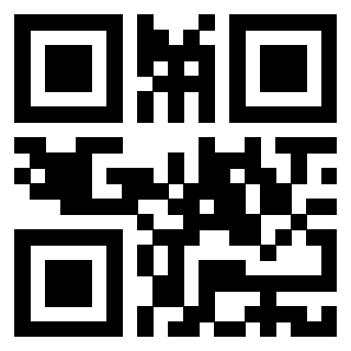 3916094374 QrCode associato