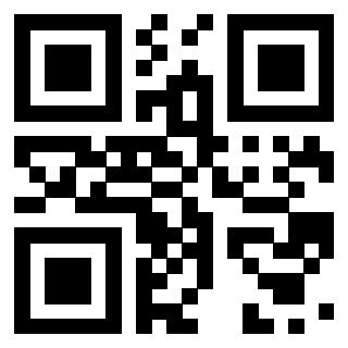 3916094375 - Immagine del QrCode