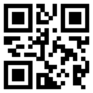 QrCode di 3916094376