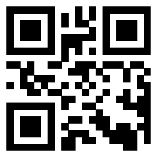 Scansione del Qr Code di 3916094378