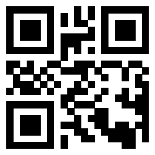 QrCode di 3916094379
