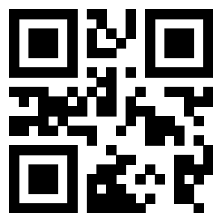 QrCode di 3916094382