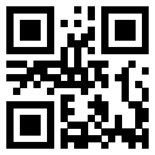 Qr Code di 3916094383