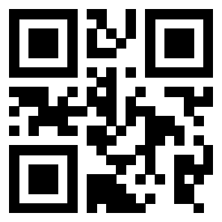 3916094385 - Immagine del QrCode