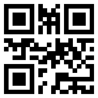 Scansione del Qr Code di 3916094388