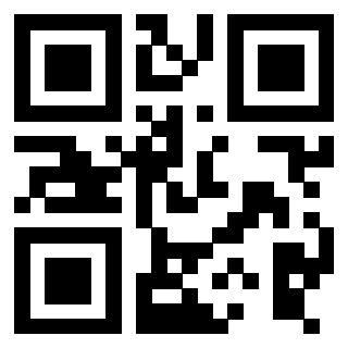 3916094394 - Immagine del QrCode