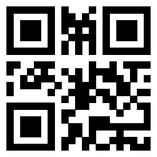 QrCode di 3916094398