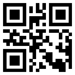 3916094401 Qr Code associato