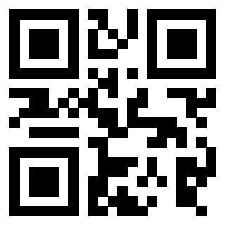 3916094403 - Immagine del Qr Code