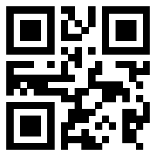 3916094410 QrCode associato