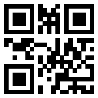 3916094413 - Immagine del Qr Code