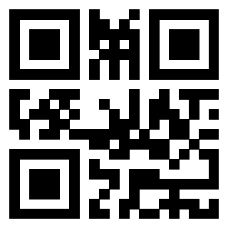3916094414 Qr Code associato