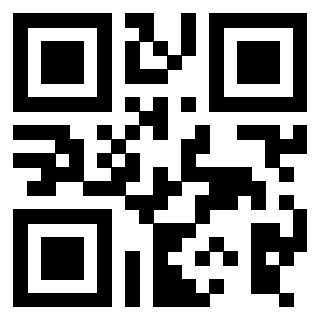 3916094418 - Immagine del Qr Code