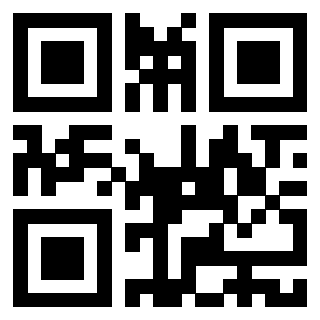3916094421 - Immagine del QrCode