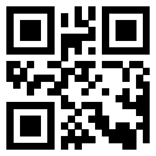Immagine del QrCode di 3916094422